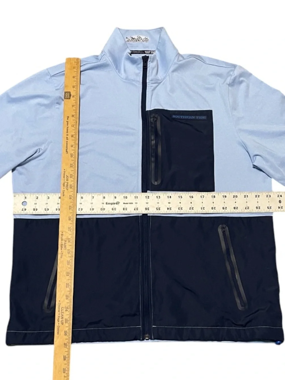 Southern Tide like new